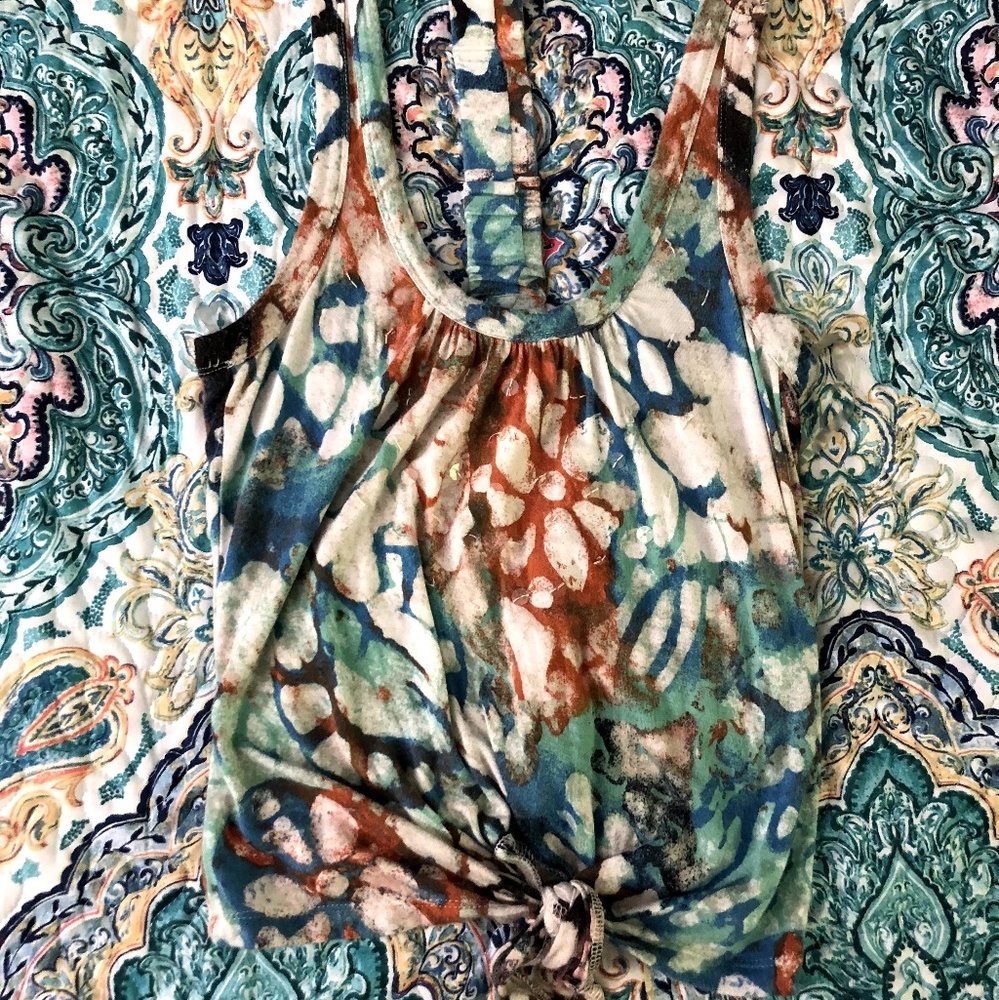 Top - Picture 2 of 4